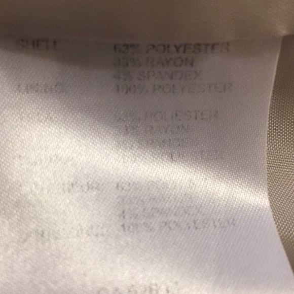 🔵🔵🔵PERFECT FOR WORK‼️💕❤️💕❤️💕❤️💕❤️💕❤️💕❤️💕 - Picture 8 of 8